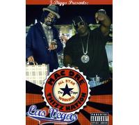 J-Diggs - Thizz Nation All Weekend [Vega