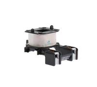 J-dil00m bobina 110-120v 50-60hz per contattore dil00m