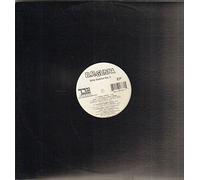 J Dilla & Br Gunna - Dirty District 2