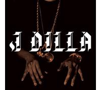 J Dilla - Diary Instrumentals