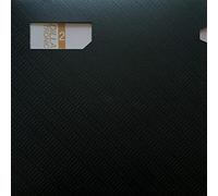 J Dilla - Dillatronic 2