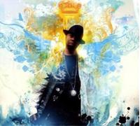 J Dilla Jay Stay Paid (Vinyl LP) 12" Album