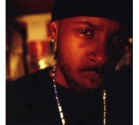J Dilla Ruff Draft: Dilla's Mix (CD) Expanded Album
