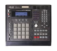 J Dilla - The King Of Beats Ii