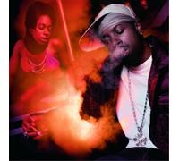 Jay Dee - Welcome To Detroit