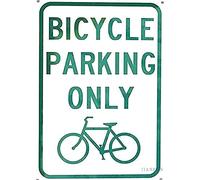 J.DXHYA Targa in metallo divertente con scritta in lingua inglese "Lot Only for Bicycle Shop Wall Decor Man Cave Bar Placca Poster per Cafe, Bar, Pub, Birra, Decorazione da parete