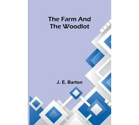 J E Barton The Bee Hunter (Edition1) (Tascabile)
