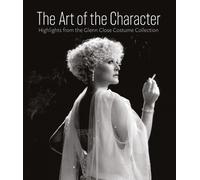 J.E. Maher H. Milam H. Akou L. McRobbie L. The Art of the Ch (Copertina rigida)