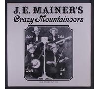 J.E. MAINER'S MOUNTAINEERS - vol. 1
