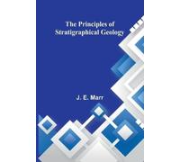J E Marr A Popular Handbook to the National Gallery, Volume I, Forei (Tascabile)
