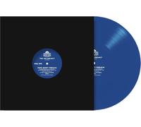 J&E Project Featuring Madonna Papa Don't Preach (Vinyl LP)