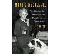 J. E. Smyth Mary C. McCall Jr. (Tascabile)