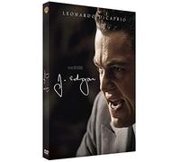 J. edgar