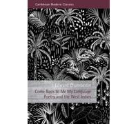 J. Edward Chamberlin Come Back to Me My Language (Tascabile)