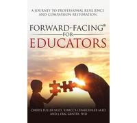 J Eric Gentry Cheryl Fuller M Ed Rebecca Leimk Forward-Facing(R) fo (Tascabile)