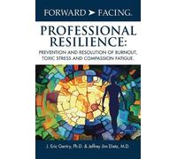 J Eric Gentry Jeffrey Jim Forward-Facing(R) Professional Resi (Copertina rigida)