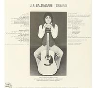 J.F.Baldassare - Dreams