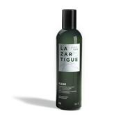 J.F. Lazartigue Paris Clear Shampoo Antiforfora 250ml