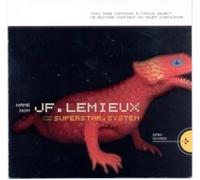 J-F Lemieux - Superstar.System
