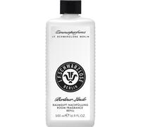 J.F. Schwarzlose Berlin - Berliner Linde Refill Diffuser Profumi unisex 500 ml unisex