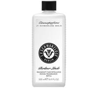 J.F. Schwarzlose Berlin - BERLINER LINDE - Refill Profumatori per ambiente 500 ml female
