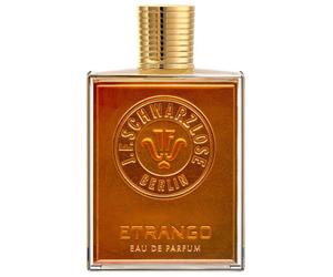 J. F. SCHWARZLOSE BERLIN - Etrango - Eau de Parfum Unisex 100 ml
