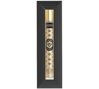 J.F. Schwarzlose Berlin - Leder 6 Eau de Parfum Spray Profumi uomo 10 ml unisex