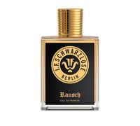 J.F. Schwarzlose Berlin Rausch Eau de Parfum 50 ml
