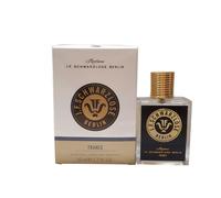 J.F. Schwarzlose Berlin Profumi unisex Trance Eau de Parfum Spray 50 ml