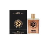 J.F. Schwarzlose Berlin Trance Eau de Parfum 100 ml