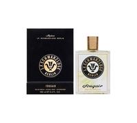 J.F. Schwarzlose Fougair Eau de Parfum 100 ml