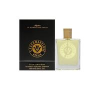 J.F. Schwarzlose Rosa Centifolia Eau de Parfum 100 ml