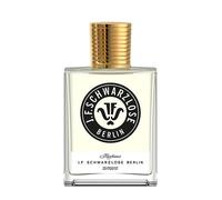 J.f. Schwarzlose Zeitgeist 50 ml - Eau de Parfum