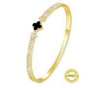 J.Fée Bracciale Donna 142