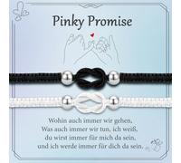 J.Fée bracciale donna 26