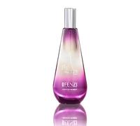 J.FENZI Women No More the Same edp 100ml