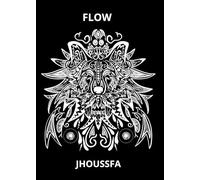 J Flow Sheets: Flow Sheets to be always ready