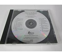 J-Force to the Rescue: A Kids Musical Discovering the Ultimate Truth