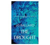 THE DROUGHT