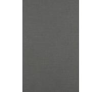 J. G. Davies Pilgrimage Yesterday and Today (Tascabile)