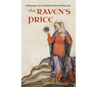 J G Lewis The Raven's Price (Tascabile)