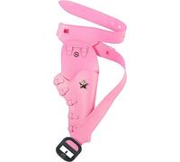 J. G. Schrödel 7064200 - Cintura Tester 1 Holster, 86 cm, Colore Rosa