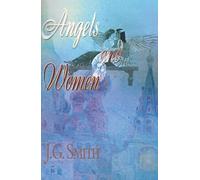 J G Smith Angels and Women (Tascabile)
