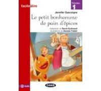 J. Gascoigne Facile a lire (Tascabile)