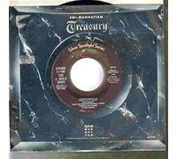 J. Geils Band - Centerfold/I do (LC) / Vinyl single [Vinyl-Single 7'']