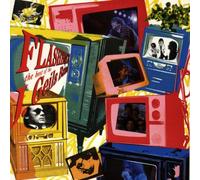J.Geils Band - Flashback