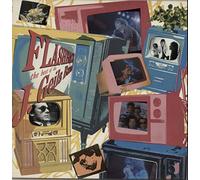 J. GEILS BAND - flashback
