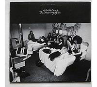 J.Geils Band - The Morning After Sacd