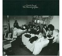 J.Geils Band - The Morning After (Remasters)