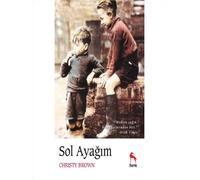 J. Gideon Sol Ayagim (Tascabile)